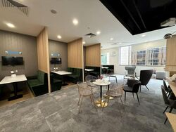 51 Cuppage Road (D9), Office #498225091
